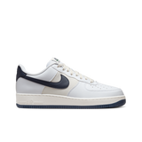 Air Force 1 '07 NN