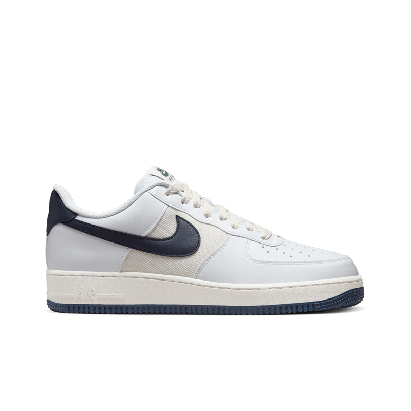 Air Force 1 '07 NN