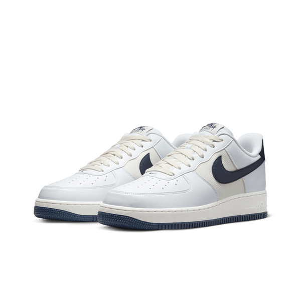 Air Force 1 '07 NN