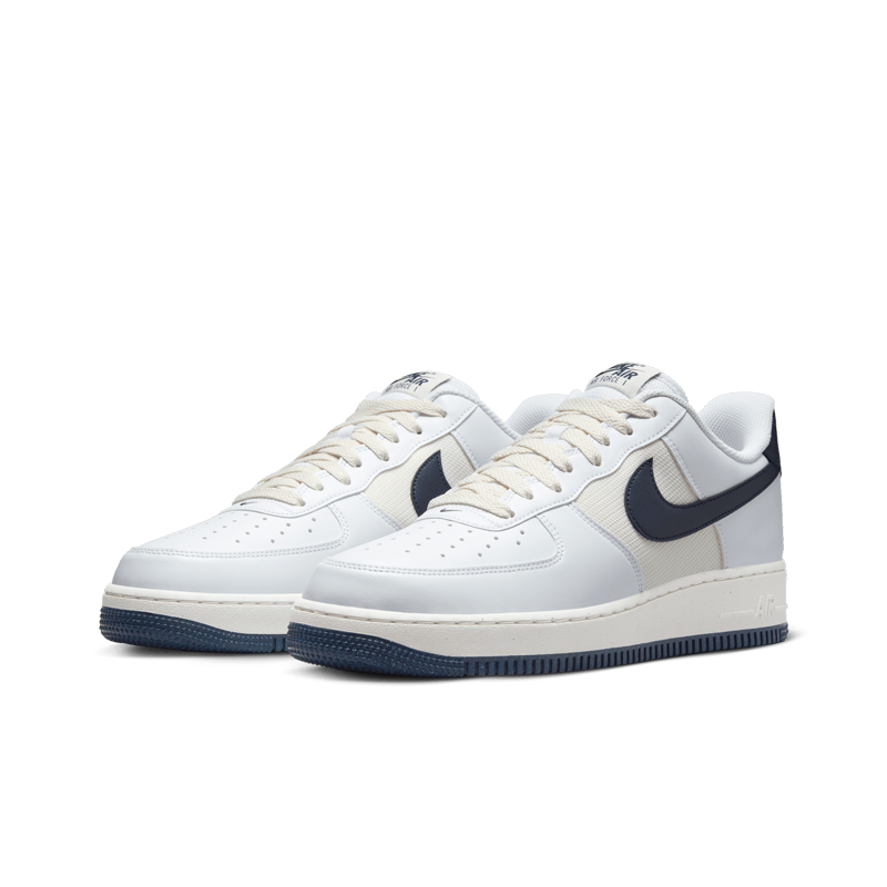 Air Force 1 '07 NN