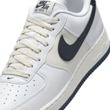 Air Force 1 '07 NN