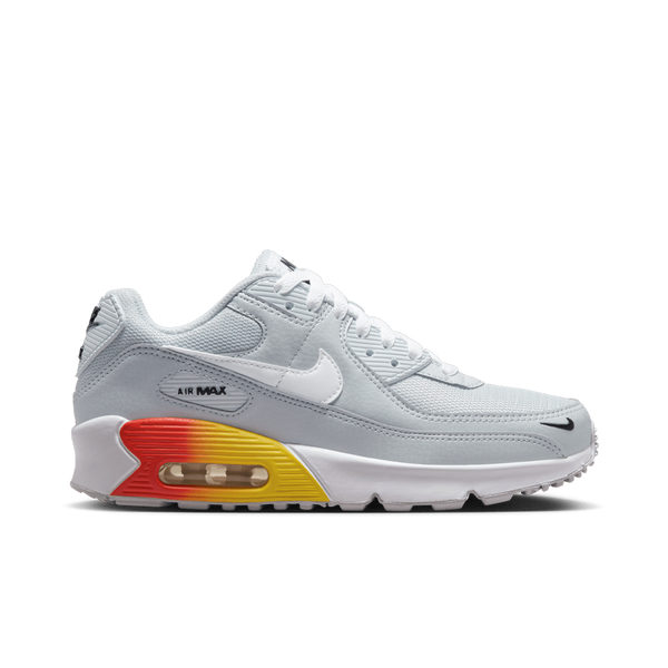 Air Max 90 NN (GS)