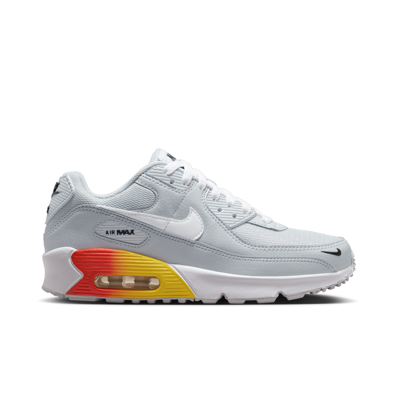 Air Max 90 NN (GS)