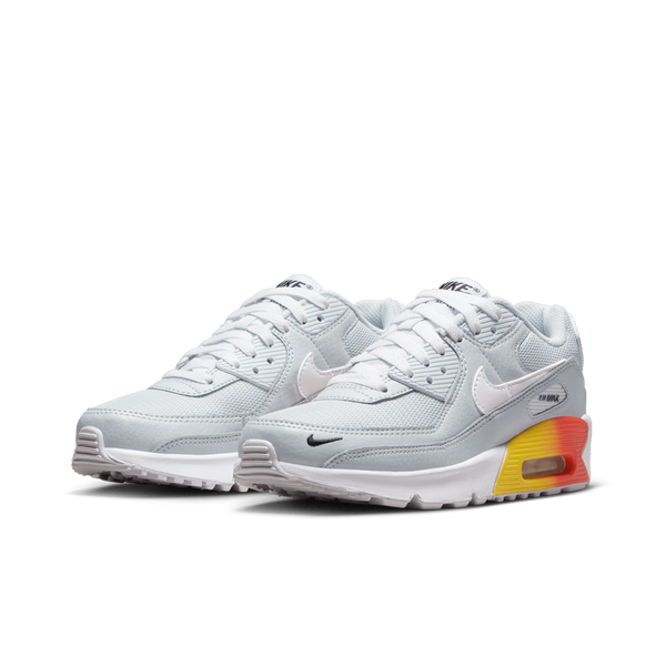 Air Max 90 NN (GS)