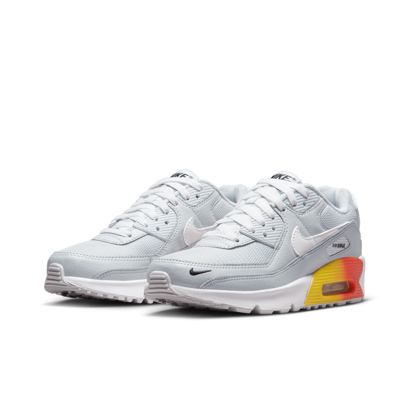 Air Max 90 NN (GS)