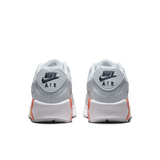 Air Max 90 NN (GS)