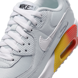 Air Max 90 NN (GS)