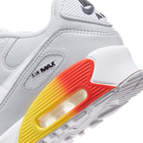 Air Max 90 NN (GS)