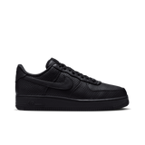 Air Force 1 SP