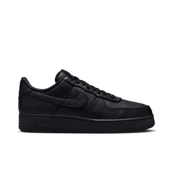 Air Force 1 SP