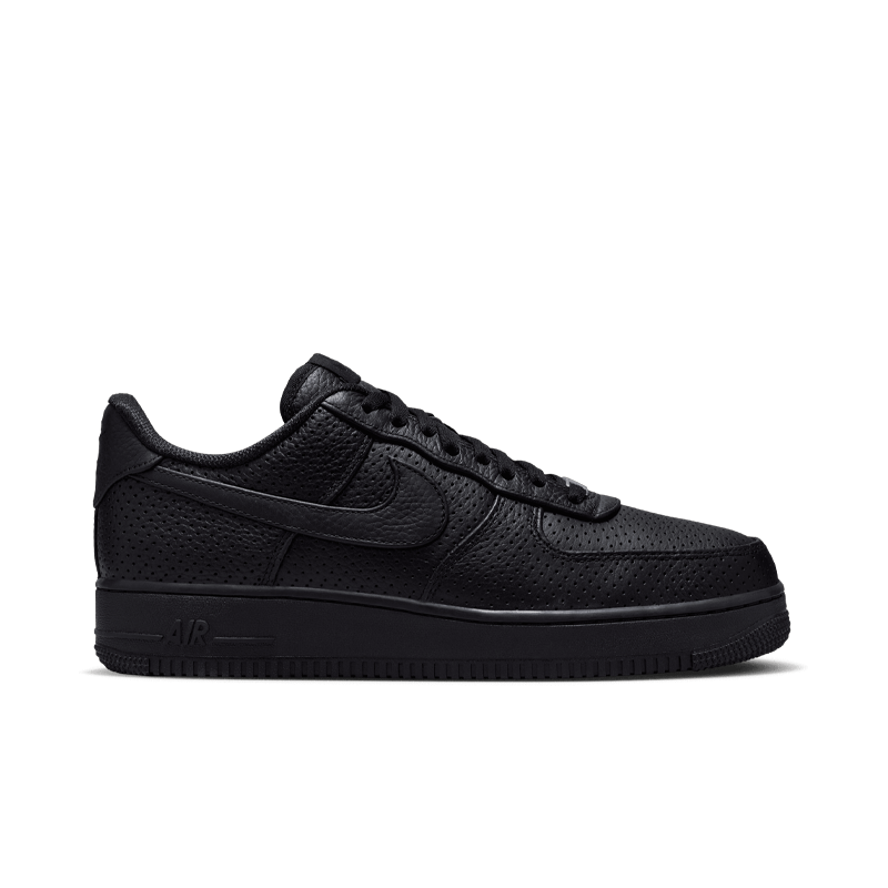 Air Force 1 SP