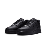 Air Force 1 SP