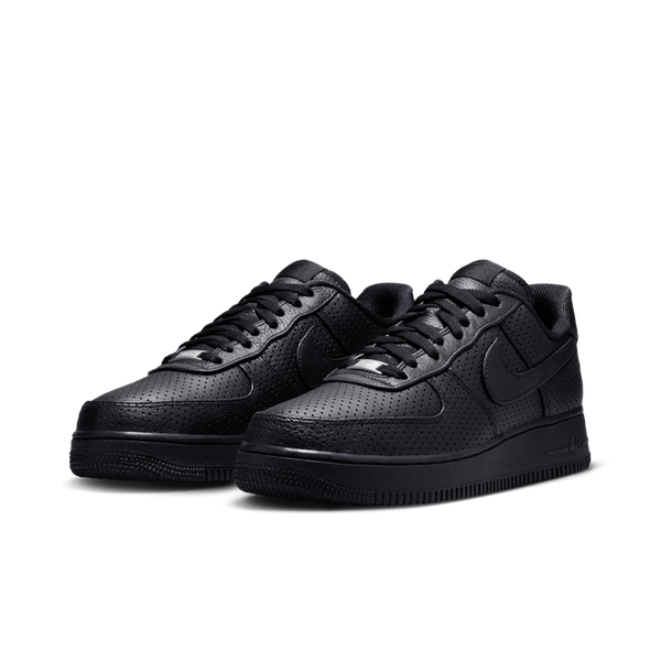 Air Force 1 SP