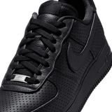 Air Force 1 SP