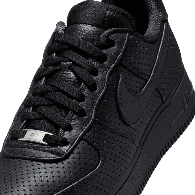 Air Force 1 SP