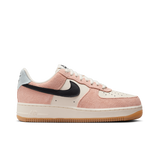 Air Force 1 '07 (W)