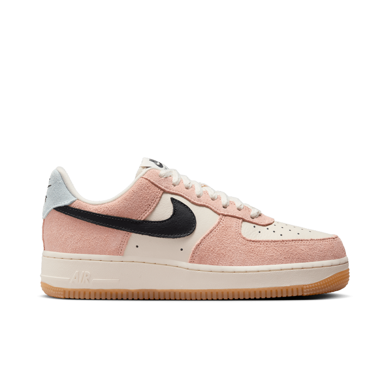 Air Force 1 '07 (W)