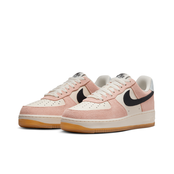 Air Force 1 '07 (W)