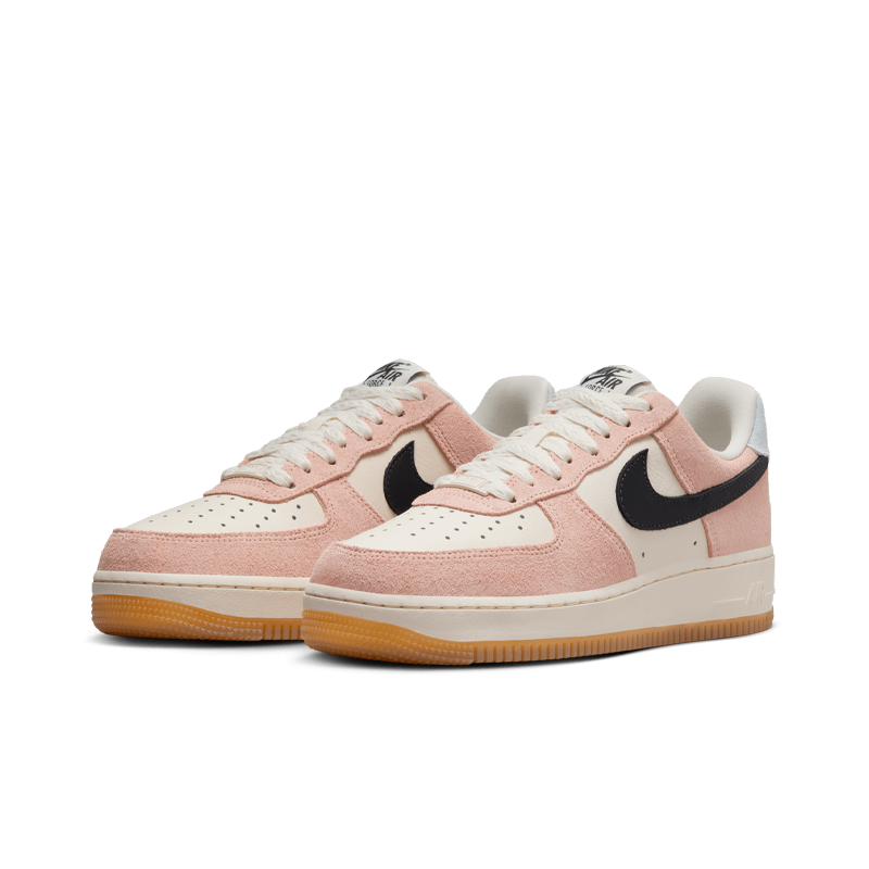 Air Force 1 '07 (W)