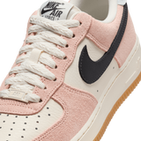 Air Force 1 '07 (W)