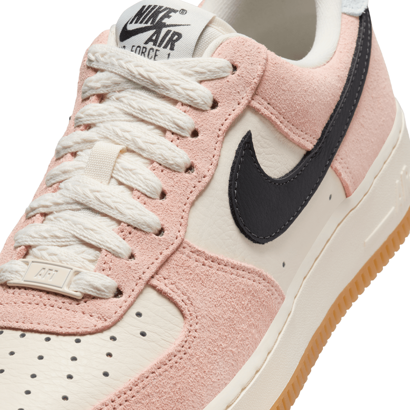 Air Force 1 '07 (W)