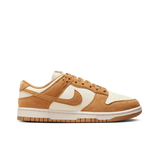 Dunk Low (W)