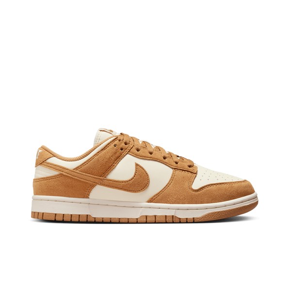 Dunk Low (W)