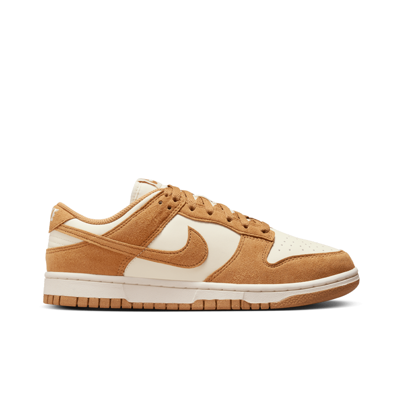 Dunk Low (W)