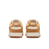 Dunk Low (W)