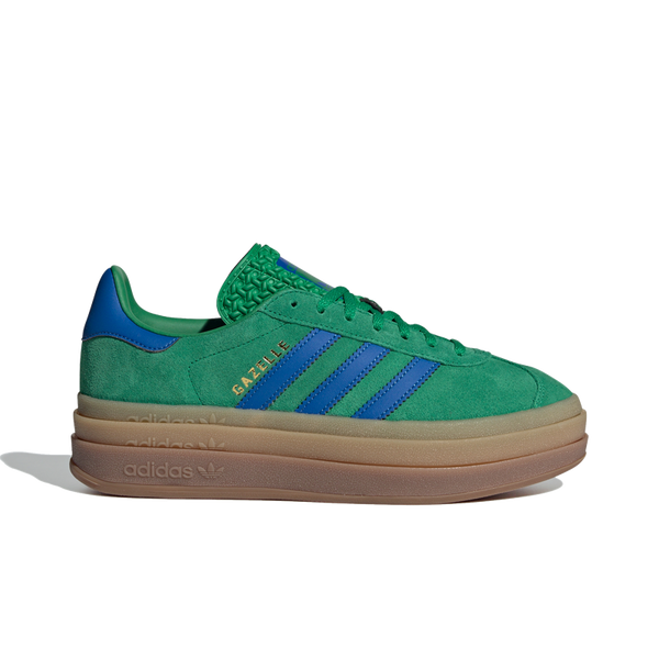 Gazelle Bold (W)