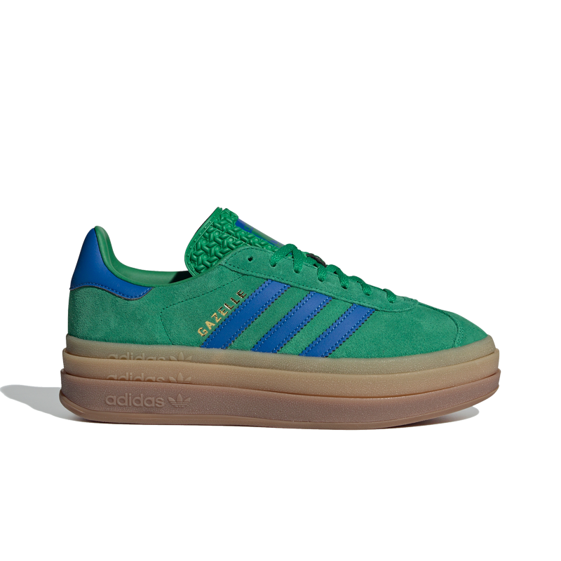 Gazelle Bold (W)