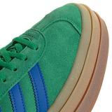 Gazelle Bold (W)