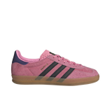 Gazelle Indoor (W)