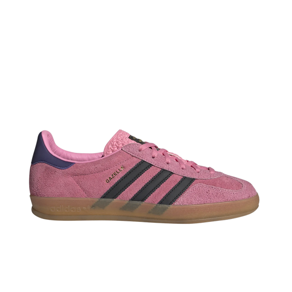 Gazelle Indoor (W)