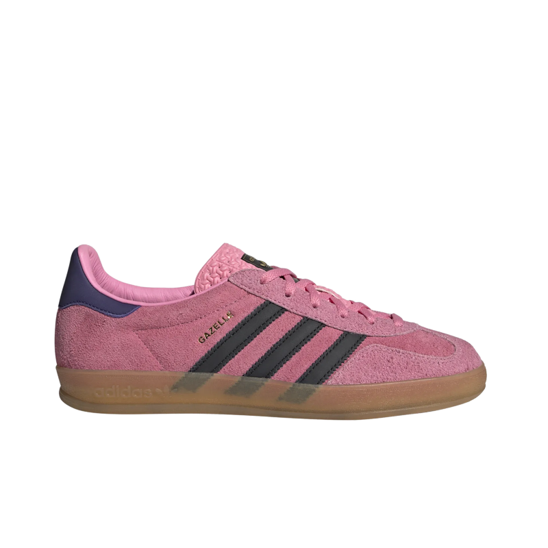 Gazelle Indoor (W)