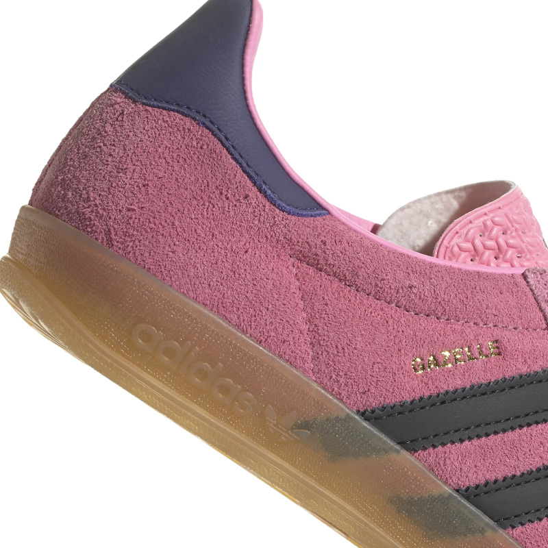 Gazelle Indoor (W)