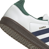 Samba Og