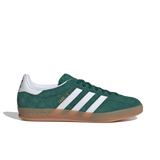 Gazelle Indoor