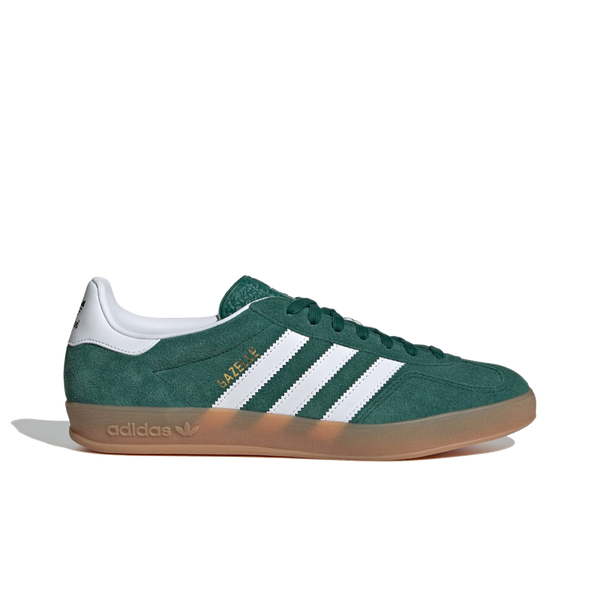 Gazelle Indoor