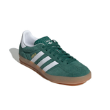 Gazelle Indoor