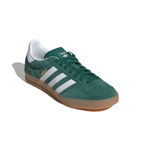 Gazelle Indoor