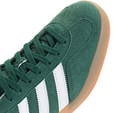 Gazelle Indoor