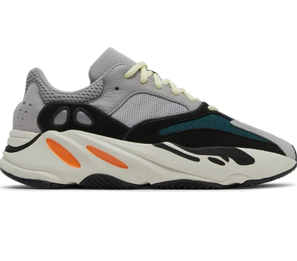 Yeezy Boost 700 - Wave Runner