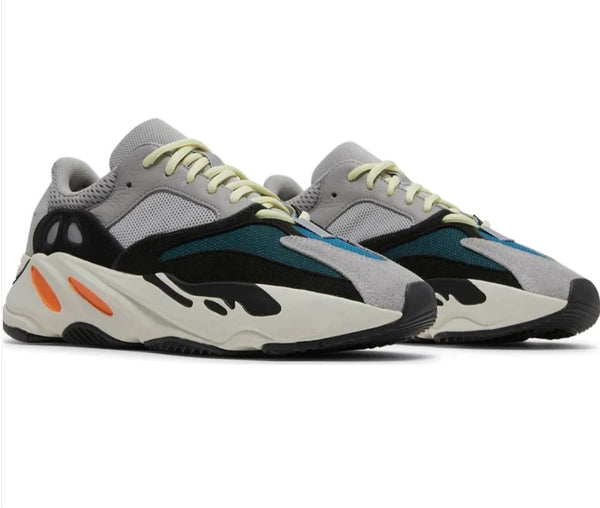 Yeezy Boost 700 - Wave Runner