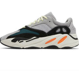 Yeezy Boost 700 - Wave Runner