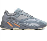 Yeezy Boost 700 - Inertia