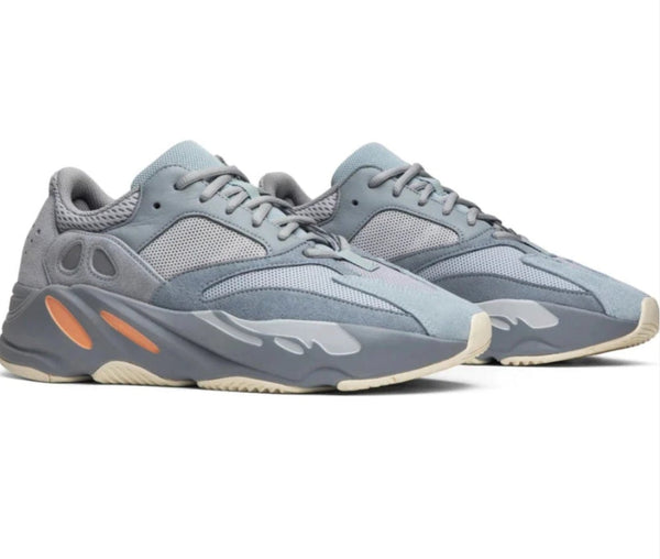 Yeezy Boost 700 - Inertia