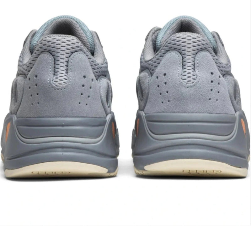 Yeezy Boost 700 - Inertia