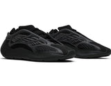 Yeezy Boost 700 - Alvah