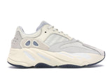 Yeezy Boost 700 Analog